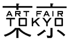 aft_logo